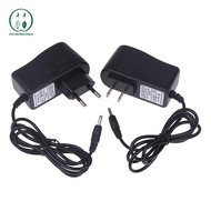 [Chicnest] 10V 700mA 0.7A Universal AC DC Adapter Charger For Mindstorms EV3 NXT 45517 Robot Power S