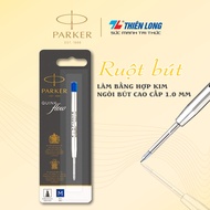 Ruột bút bi cao cấp PARKER M BL1-1950371