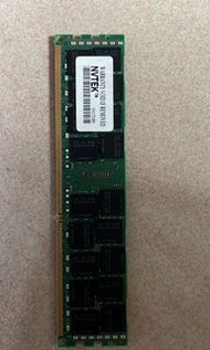 Samsung M393B2G70BH0-CK0 Samsung 16GB PC3-12800 DDR3-1600MHz ECC Registered CL11 240-Pin DIMM Dual R