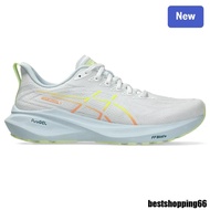 GT-2000 13 Running Shoes Unisex