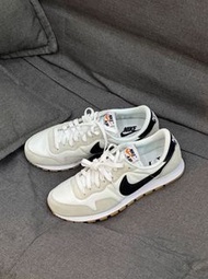 Nike Air Pegasus 83 復古舒適減震耐磨輕便 跑步鞋