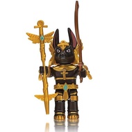 Roblox Core Figures Anubis