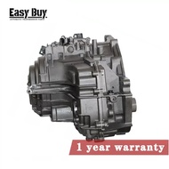 Original Automatic Transmission Complete Gearbox 6T30 6T40 6T45 6T50 Fits For Chevrolet Malibu Cruze
