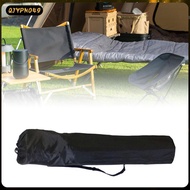 [qjypno49] Folding Chair Bag Tent Bag Large Capacity Lawn Chair