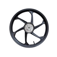 Modenas Kriss MR3 Rim Rear - Disc Brake