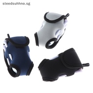 STE 1set Mini Portable Golf Ball Holder Small Bag Waist Pack Storage Aid Tool Golf  SG