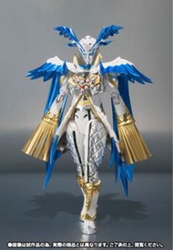 SHF 海賊戰隊 豪快者 威爾士吉爾 戰隊 連者