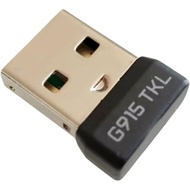 Gaming Keyboard USB Adapter Signal Receiver Adapter Suitable for G915G915L Adapter
