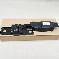 4F9827383G Motor Kunci Batang Pintu Belakang Elektrik Kereta 4F9827383B 4F9827383D 4F9827383E untuk 