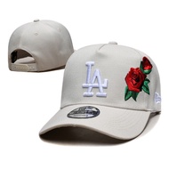 2023 New Original 2023 New MLB Boston Red Sox Fitted Cap Men Women 59FIFTY Hat Hip Hop Full Closed C