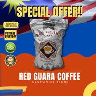 DCL KOPI RED GUARA CAFE ORIGINAL