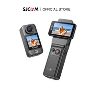 SJCAM C400  3 IN 1 Sports Camera