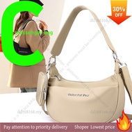 ✰Coco✰ beg sling perempuan /sling beg perempuan/beg jalan perempuan/beg sling perempuan/canvas bag/w