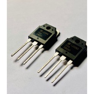 Mosfet 38N30 300V 38A TO-247 – UPS / Inverter power components
