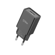 OLIKE CHARGER ADAPTOR CHARGER COVER