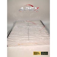 MITSUBISHI TRITON 15'' E26 7803A112 AIRCON FILTER READY STOCK