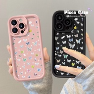 For Samsung A05 A55 A24 A14 A12 A50s A51 A53 A04s A23 A31 A05s A34 A52 A52s A54 A30s A15 A03 A20s A1