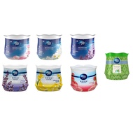 AMBI PUR GEL FRESH AIR FRESHENER 180G