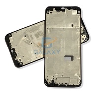 Realme C11 Frame Coaster/ Bezzel/ Realme C11 Middle Bone/