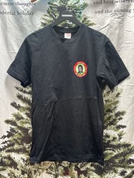 SUPRRME 只限順豐到付