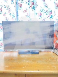 (Samsung)電視機全新