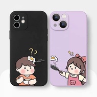CASE iphone 16 Pro Max 15 Pro Max 14 Pro Max 13 Pro Max 12 Pro Max 11 Pro Max 6 7 8 XR MAX -C111