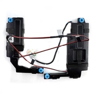 Suitable for DELL DELL Latitude 7320 E7320 Speaker Speaker Audio 0HY9DK