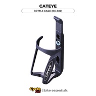 CATEYE Bottle Cage BC-300