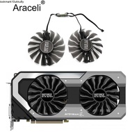 GG+Ventilador cooler alternativo gaa8s2u, para palit gtx 1070ti 1070 ti gpu vga para geforce gtx1060