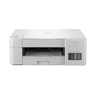 BROTHER DCP-T426W Ink Tank Printer / A4 3-in-1 Wireless Colour Ink Tank Printer / Gadgets &amp; IT by POPULAR