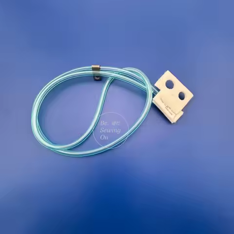 22924153 Oil Return Tube Asm for Juki DDL-7000A-7 DDL-8700-7 8100B-7 DDL-900A DU-1181N Industrial Se