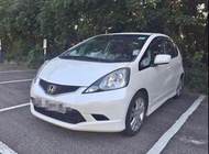 租車 P牌 新手 日系揭背小車
