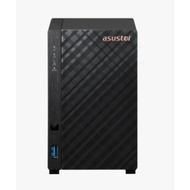 Asustor 2-Bay High Speed Network Attched Storage (AS1102T )