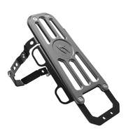 Cho Honda dax125 st125 CNC trung tâm giá kệ bình nhiên liệu bảo vệ Dax ST 125