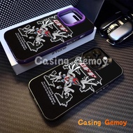 HP Casing Minimalist Shockproofhp For XIAOMI;RedMi Phone Case, 9A 12C 10C 9T 10, NFC 9i 9AT 12 A1 A2