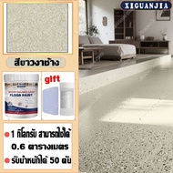 สีทาพื้นหินอ่อน สีทาพื้นลายหินอ่อน สีทากระเบื้อง สีทาพื้นกระเบื้อง สีทาหินอ่อน สีทาพื้นห้องน้ำ สีทาพ