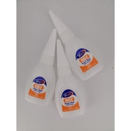 SUPER GLUE V-TECH 802