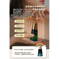 RUVINE HAIR ESSENCE RUVINE护发精华育发精华解决秃头脱发问题