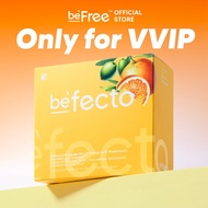 BeFree Befecto Slim Body Booster (15 Sachets)