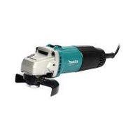 เครื่องเจียร MAKITA M011-M0900B 4 นิ้ว 540 วัตต์ (1169571)