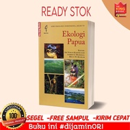 Papuan Ecology