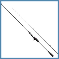 Shimano 21 Saber Master XR Tenya Rod Series