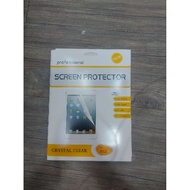 Screen protector Samsung Tab A8(10.5")/X200