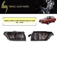 Signal Angle Lamp Proton Saga 8V And 12V - 1pcs