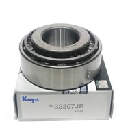 REAR AXLE BEARING KIJANG 7K 32307 JR 32307JR KOYO JAPAN