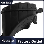 Coolant Water Tank Radiators Water Tank Coolant Water Tank for  G38 17139884859 Coolant Expansion Ta