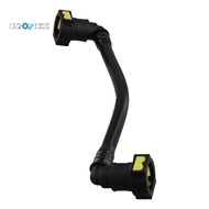 For   2.3L 2015- Exhaust Pipe FR3Z-6A664A