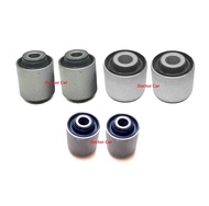 บูชคอม้าหลัง ฮอนด้า แอคคอร์ด G8 2008-2013 2.0L 2.4L Honda Accord G8 Doctor Car