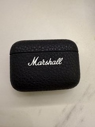 Marshall Motif II ANC True Wireless Earbuds