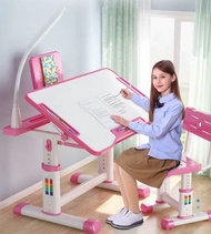 多功能 小童學習枱 枱面60cm